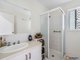 Photo - 19 Hardy Avenue, Park Avenue QLD 4701 - Image 9