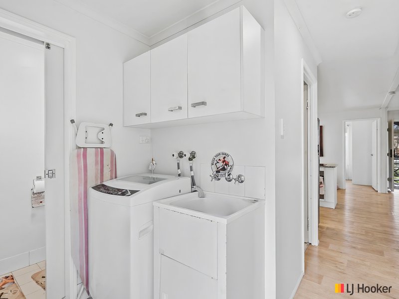 Photo - 19 Hardy Avenue, Park Avenue QLD 4701 - Image 10