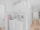 Photo - 19 Hardy Avenue, Park Avenue QLD 4701 - Image 10