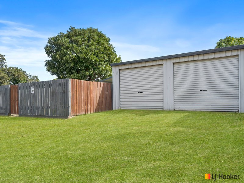Photo - 19 Hardy Avenue, Park Avenue QLD 4701 - Image 11