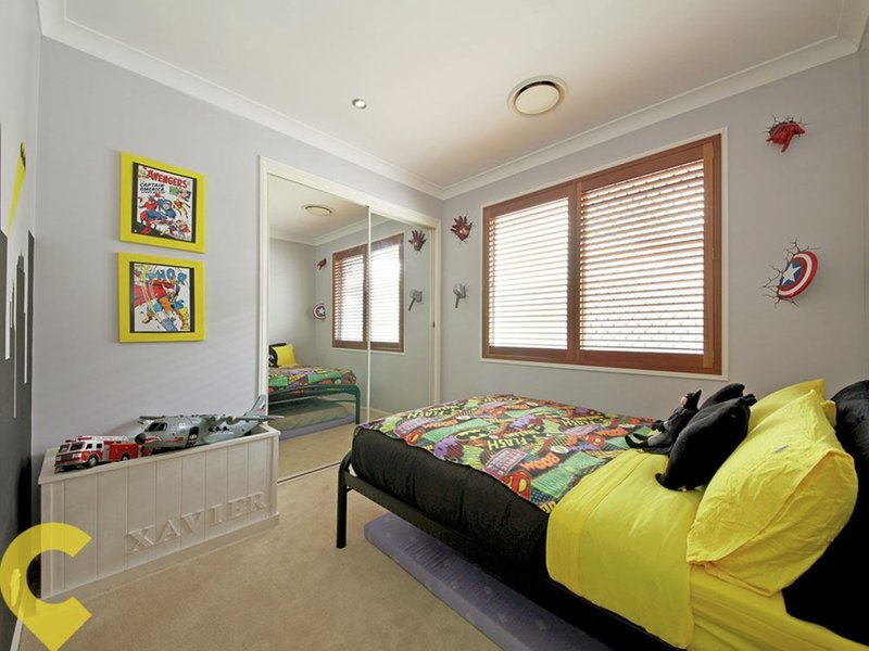 Photo - 19 Hare Street, North Lakes QLD 4509 - Image 14