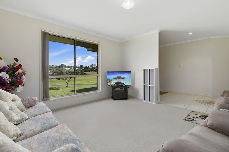 Photo - 19 Harington Ave , Southside QLD 4570 - Image 2