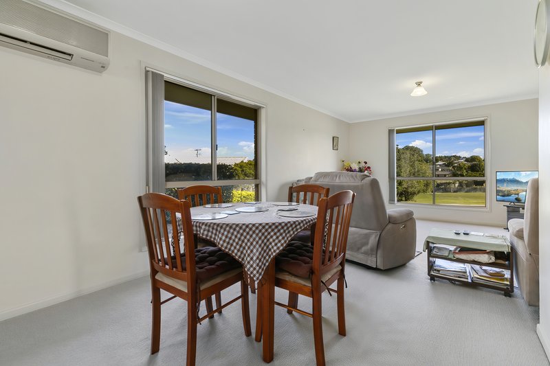 Photo - 19 Harington Ave , Southside QLD 4570 - Image 3