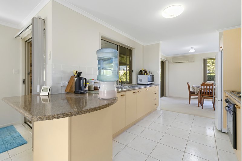 Photo - 19 Harington Ave , Southside QLD 4570 - Image 6