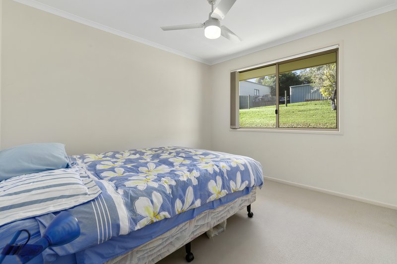 Photo - 19 Harington Ave , Southside QLD 4570 - Image 8