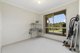 Photo - 19 Harington Ave , Southside QLD 4570 - Image 9