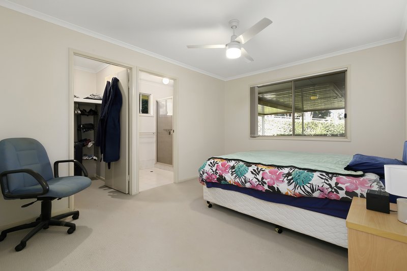 Photo - 19 Harington Ave , Southside QLD 4570 - Image 11