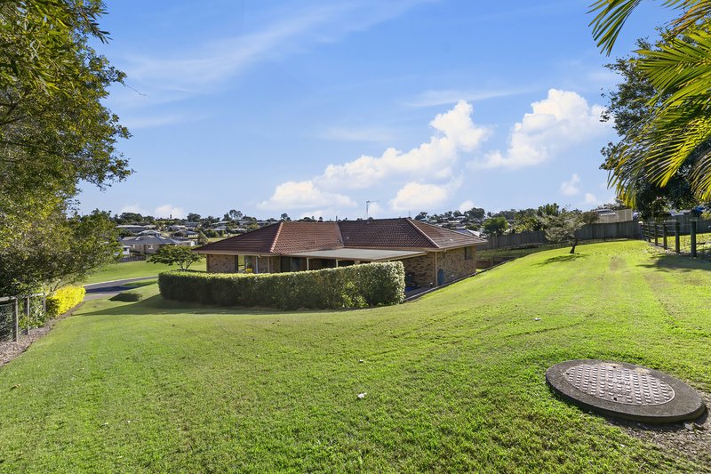 Photo - 19 Harington Ave , Southside QLD 4570 - Image 15