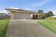 Photo - 19 Harington Ave , Southside QLD 4570 - Image 17