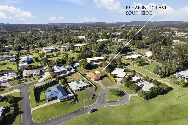 Photo - 19 Harington Ave , Southside QLD 4570 - Image 19