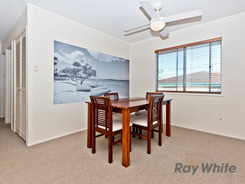 Photo - 19 Harleigh Street, Bracken Ridge QLD 4017 - Image 2