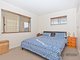 Photo - 19 Harleigh Street, Bracken Ridge QLD 4017 - Image 6