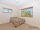 Photo - 19 Harleigh Street, Bracken Ridge QLD 4017 - Image 7