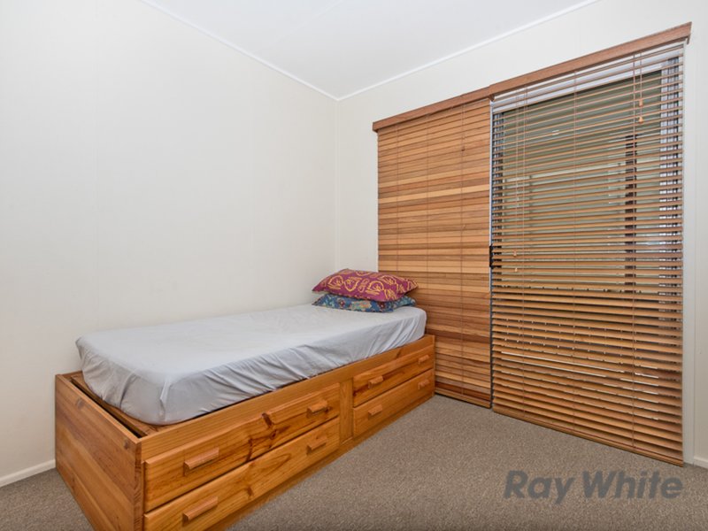 Photo - 19 Harleigh Street, Bracken Ridge QLD 4017 - Image 8