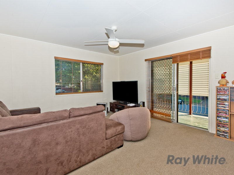 Photo - 19 Harleigh Street, Bracken Ridge QLD 4017 - Image 9