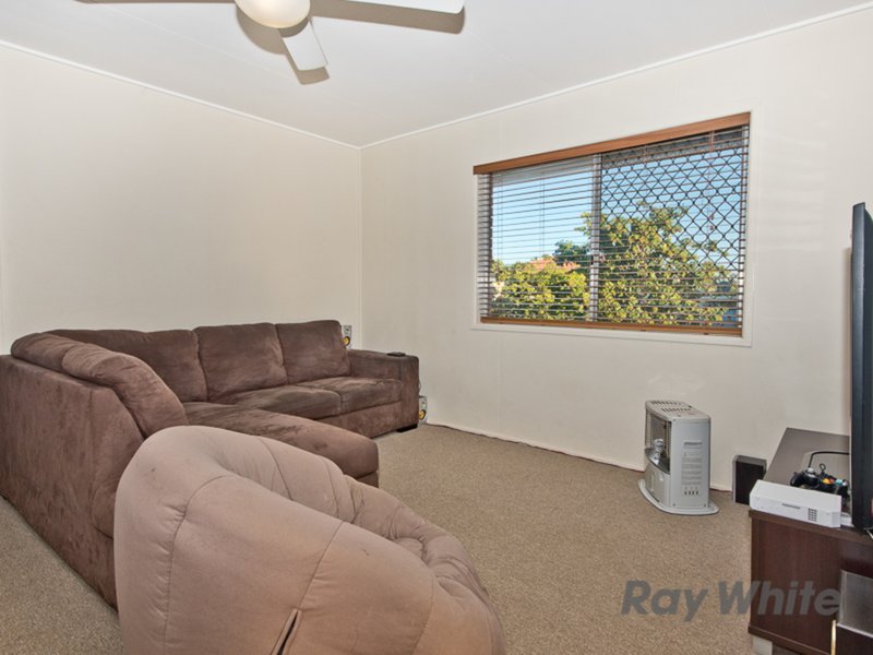 Photo - 19 Harleigh Street, Bracken Ridge QLD 4017 - Image 10