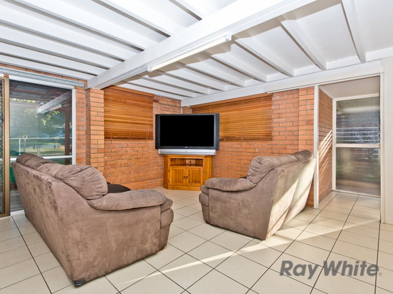 Photo - 19 Harleigh Street, Bracken Ridge QLD 4017 - Image 11