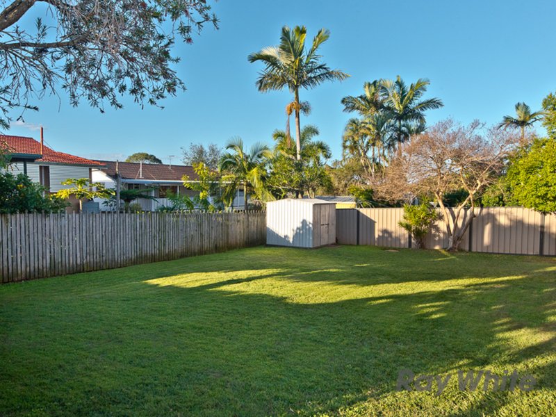 Photo - 19 Harleigh Street, Bracken Ridge QLD 4017 - Image 14