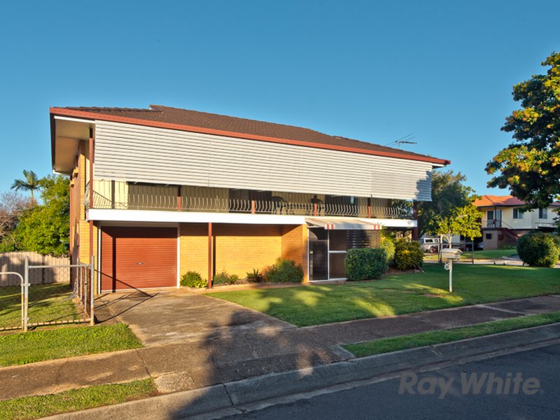 Photo - 19 Harleigh Street, Bracken Ridge QLD 4017 - Image 15