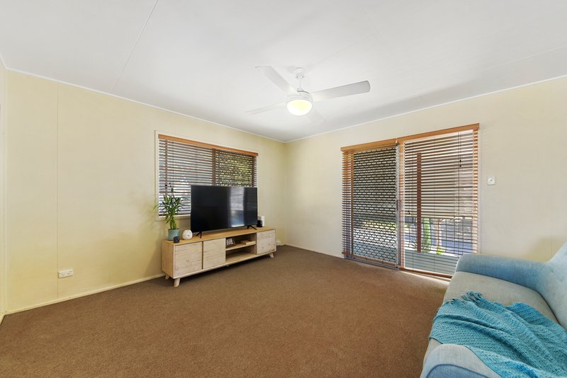 Photo - 19 Harleigh Street, Bracken Ridge QLD 4017 - Image 2