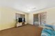 Photo - 19 Harleigh Street, Bracken Ridge QLD 4017 - Image 2