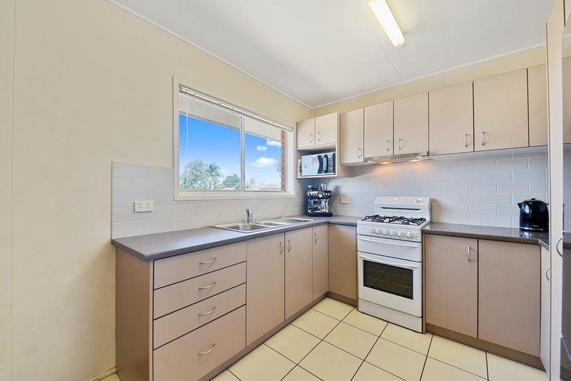 Photo - 19 Harleigh Street, Bracken Ridge QLD 4017 - Image 3