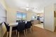 Photo - 19 Harleigh Street, Bracken Ridge QLD 4017 - Image 4