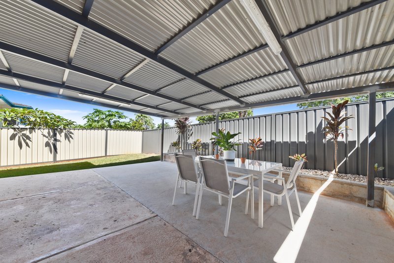 Photo - 19 Harleigh Street, Bracken Ridge QLD 4017 - Image 13