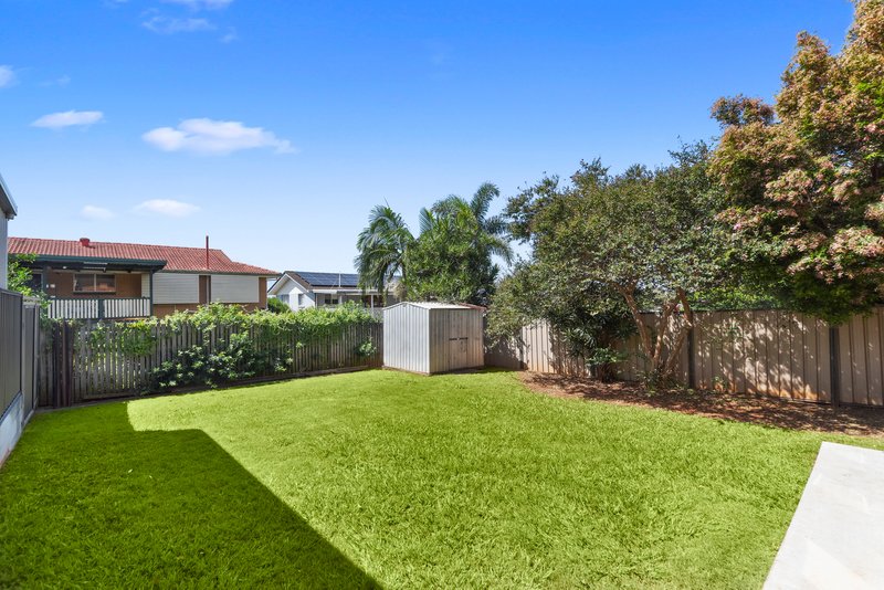 Photo - 19 Harleigh Street, Bracken Ridge QLD 4017 - Image 14