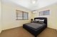 Photo - 19 Harleigh Street, Bracken Ridge QLD 4017 - Image 17