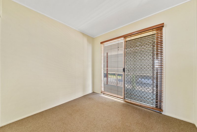 Photo - 19 Harleigh Street, Bracken Ridge QLD 4017 - Image 19