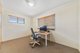 Photo - 19 Harleigh Street, Bracken Ridge QLD 4017 - Image 20