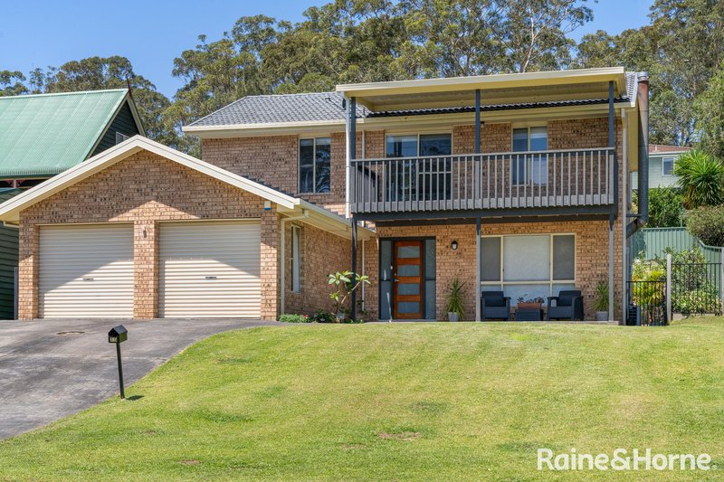 Photo - 19 Harold Street, Kings Point NSW 2539 - Image 2