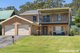 Photo - 19 Harold Street, Kings Point NSW 2539 - Image 2