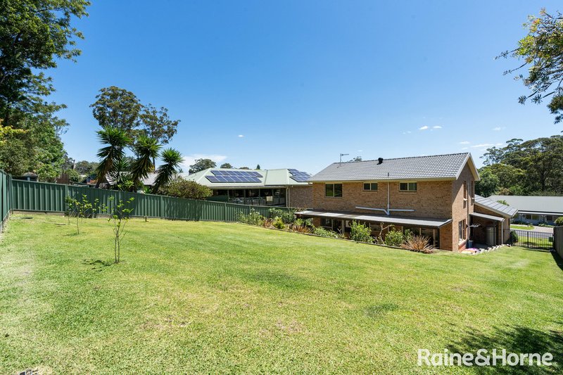 Photo - 19 Harold Street, Kings Point NSW 2539 - Image 3