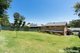 Photo - 19 Harold Street, Kings Point NSW 2539 - Image 3