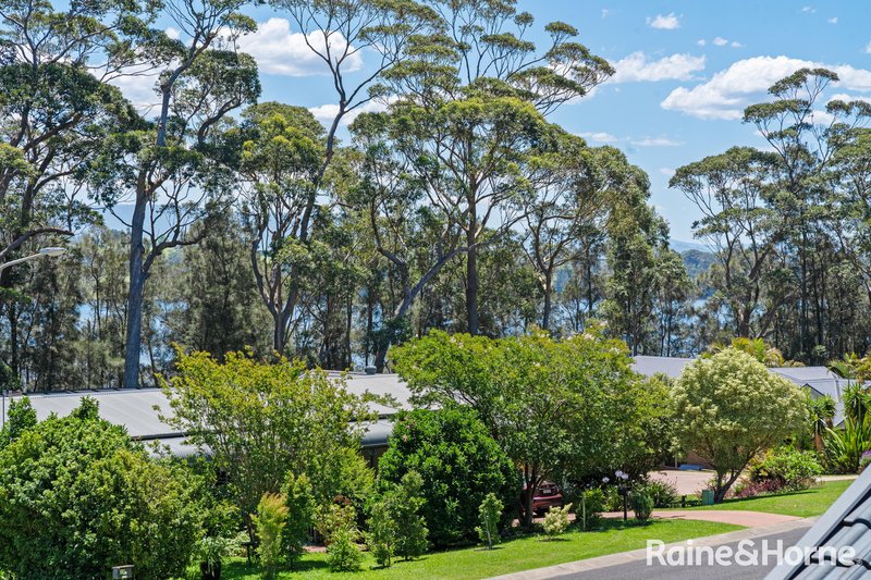 Photo - 19 Harold Street, Kings Point NSW 2539 - Image 4