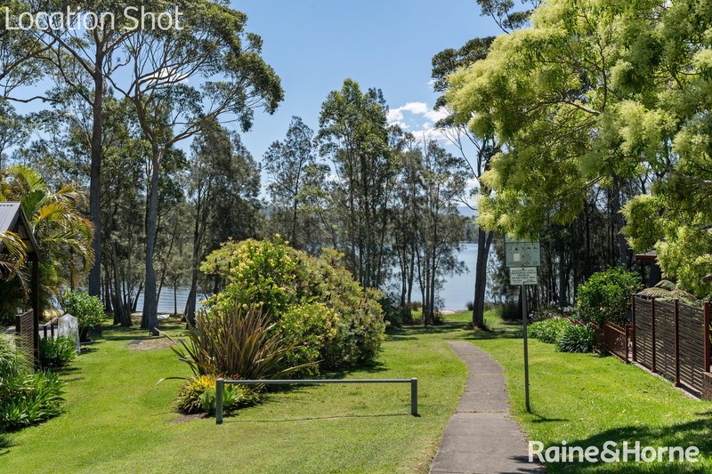 Photo - 19 Harold Street, Kings Point NSW 2539 - Image 5