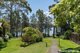 Photo - 19 Harold Street, Kings Point NSW 2539 - Image 5