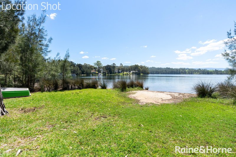 Photo - 19 Harold Street, Kings Point NSW 2539 - Image 6