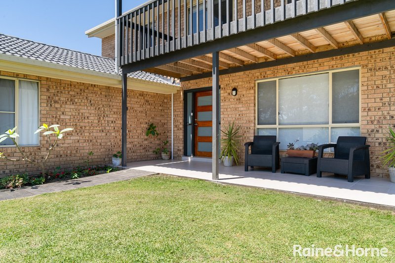 Photo - 19 Harold Street, Kings Point NSW 2539 - Image 7