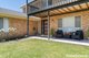 Photo - 19 Harold Street, Kings Point NSW 2539 - Image 7