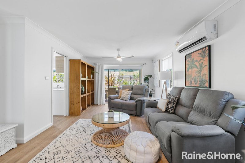 Photo - 19 Harold Street, Kings Point NSW 2539 - Image 11