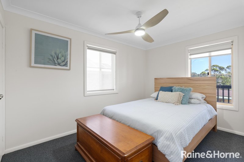 Photo - 19 Harold Street, Kings Point NSW 2539 - Image 16