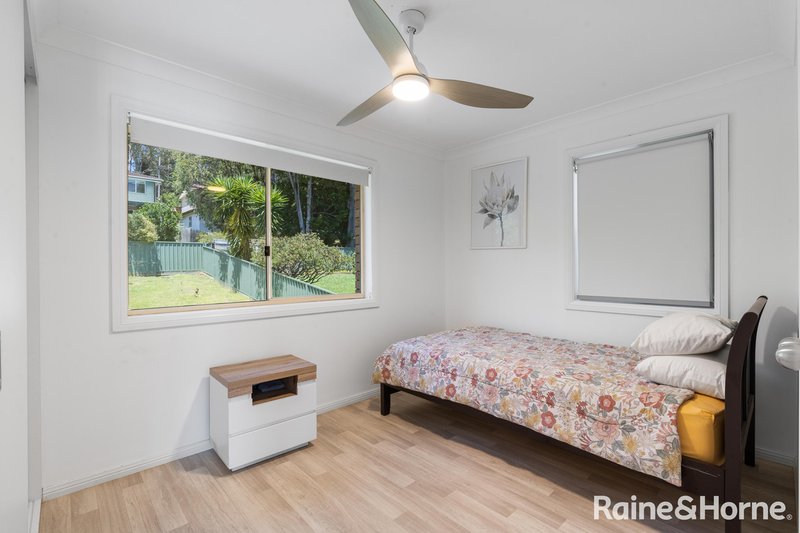 Photo - 19 Harold Street, Kings Point NSW 2539 - Image 17