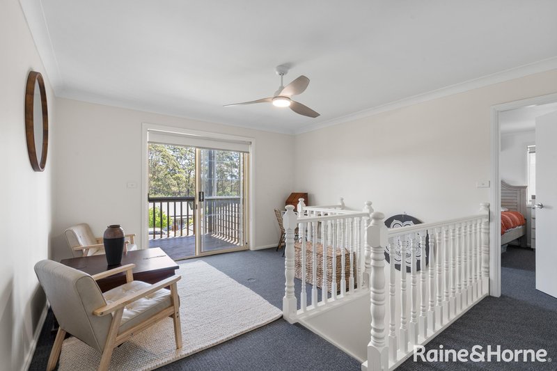 Photo - 19 Harold Street, Kings Point NSW 2539 - Image 22