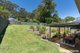 Photo - 19 Harold Street, Kings Point NSW 2539 - Image 25