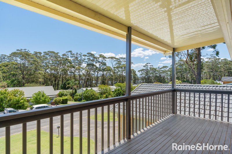 Photo - 19 Harold Street, Kings Point NSW 2539 - Image 26