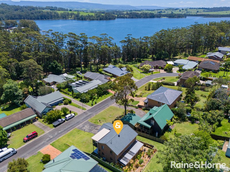 Photo - 19 Harold Street, Kings Point NSW 2539 - Image 27