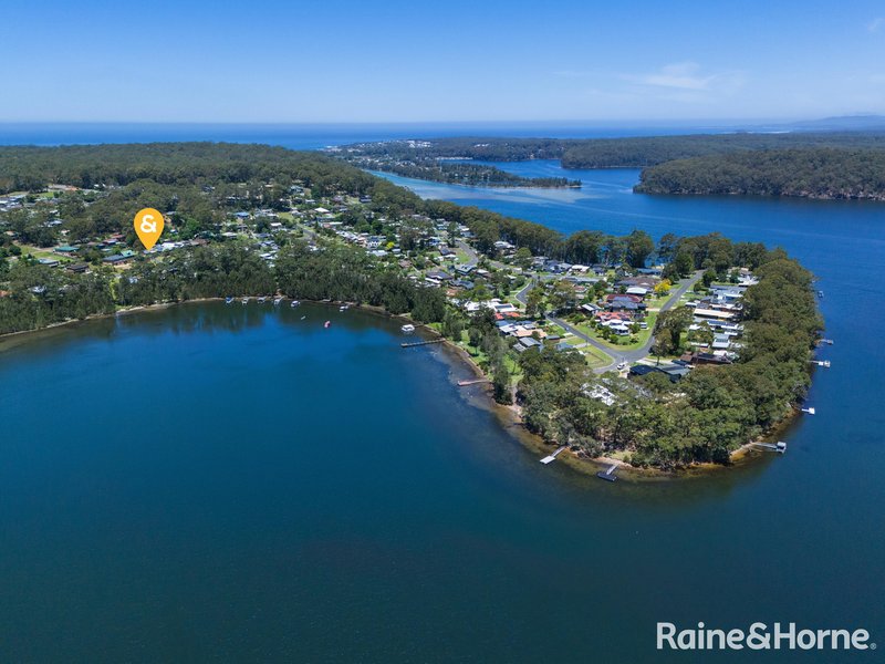 Photo - 19 Harold Street, Kings Point NSW 2539 - Image 30